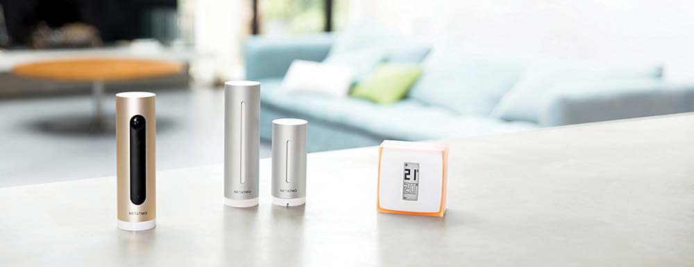 netatmo3