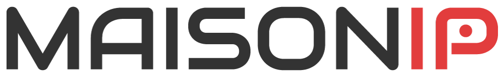 Maison IP